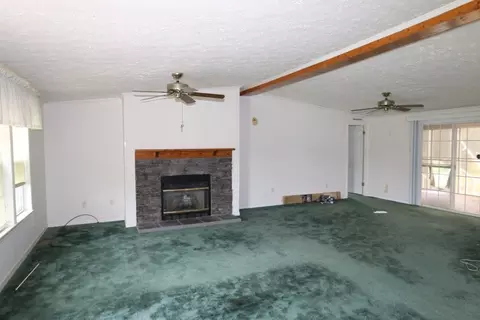 213 Centennial Dr, Byron, GA 31008 photo 6