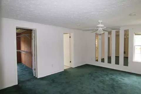213 Centennial Dr, Byron, GA 31008 photo 13