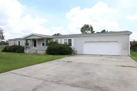 213 Centennial Dr, Byron, GA 31008 photo 1