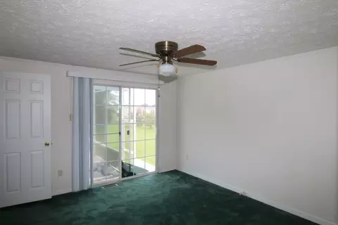 213 Centennial Dr, Byron, GA 31008 photo 10