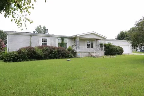213 Centennial Dr, Byron, GA 31008 photo 3