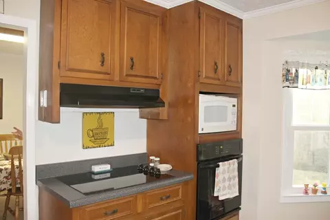 297 Mitchell Rd, Forsyth, GA 31029 photo 5