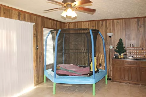 297 Mitchell Rd, Forsyth, GA 31029 photo 13