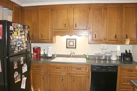 297 Mitchell Rd, Forsyth, GA 31029 photo 4