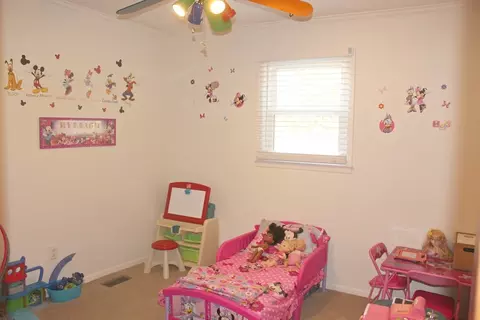 297 Mitchell Rd, Forsyth, GA 31029 photo 11