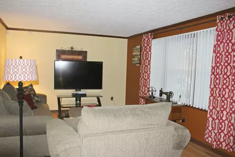 297 Mitchell Rd, Forsyth, GA 31029 photo 3
