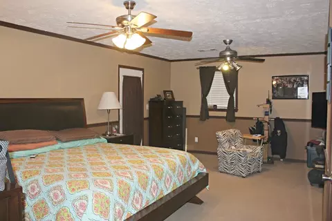 297 Mitchell Rd, Forsyth, GA 31029 photo 8