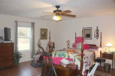 297 Mitchell Rd, Forsyth, GA 31029 photo 18