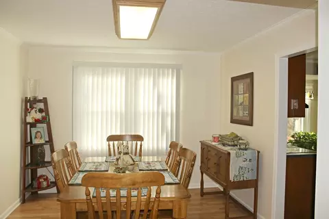 297 Mitchell Rd, Forsyth, GA 31029 photo 6