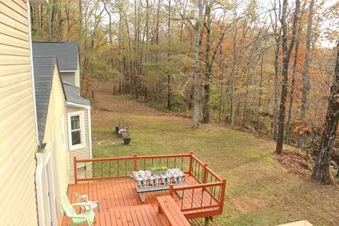 297 Mitchell Rd, Forsyth, GA 31029 photo 15