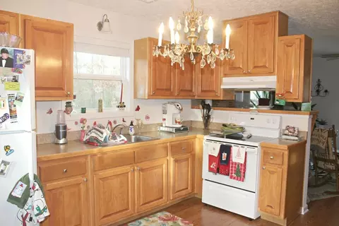 297 Mitchell Rd, Forsyth, GA 31029 photo 17