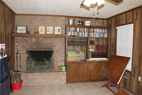 297 Mitchell Rd, Forsyth, GA 31029 photo 12