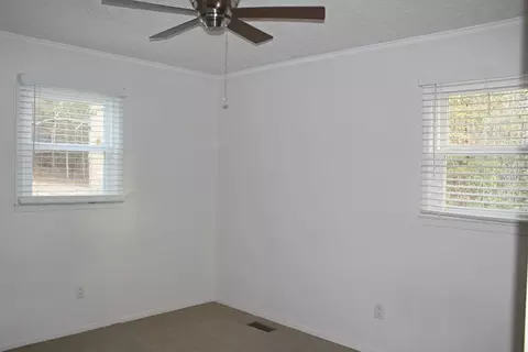 297 Mitchell Rd, Forsyth, GA 31029 photo 9