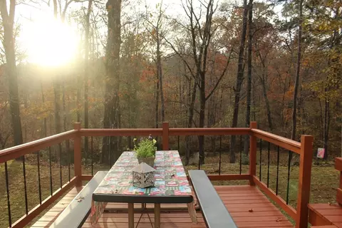 297 Mitchell Rd, Forsyth, GA 31029 photo 14