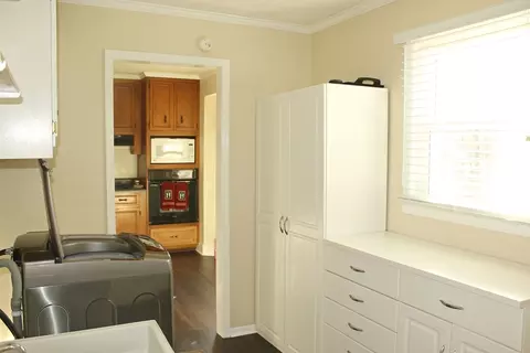 297 Mitchell Rd, Forsyth, GA 31029 photo 7