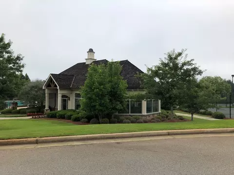 604 Forest Pointe Dr, Forsyth, GA 31029 photo 3