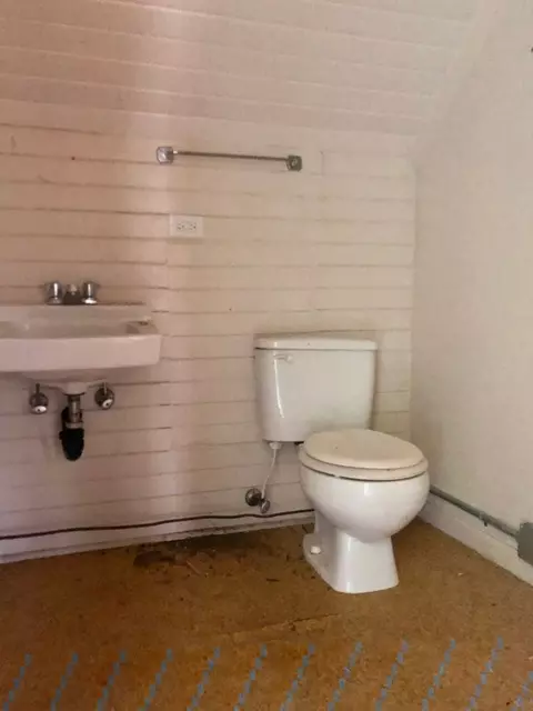 1207 Charles Ave, Perry, GA 31069 photo 6