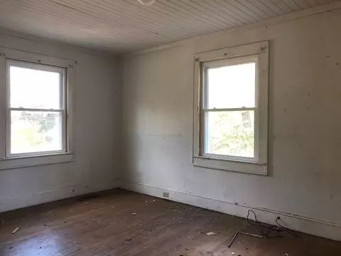 1207 Charles Ave, Perry, GA 31069 photo 5