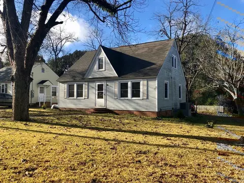 1207 Charles Ave, Perry, GA 31069 photo 1