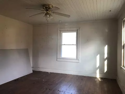 1207 Charles Ave, Perry, GA 31069 photo 4