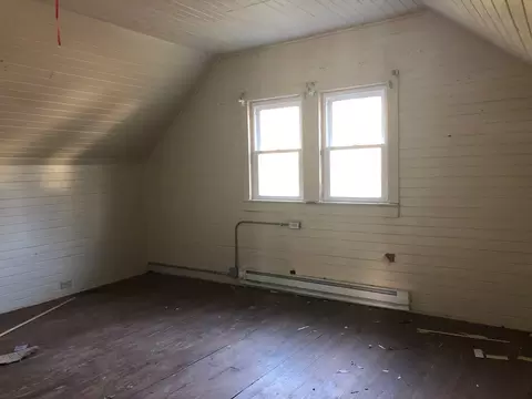 1207 Charles Ave, Perry, GA 31069 photo 8
