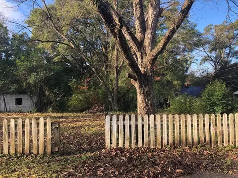 1207 Charles Ave, Perry, GA 31069 photo 9