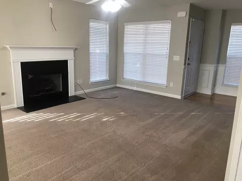312 Timberwind Dr, Byron, GA 31008 photo 3