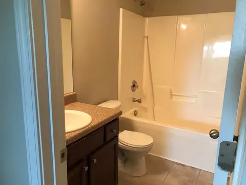 312 Timberwind Dr, Byron, GA 31008 photo 21