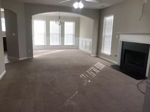 312 Timberwind Dr, Byron, GA 31008 photo 2