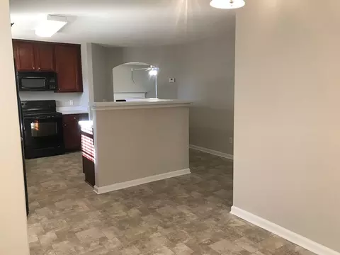 312 Timberwind Dr, Byron, GA 31008 photo 6