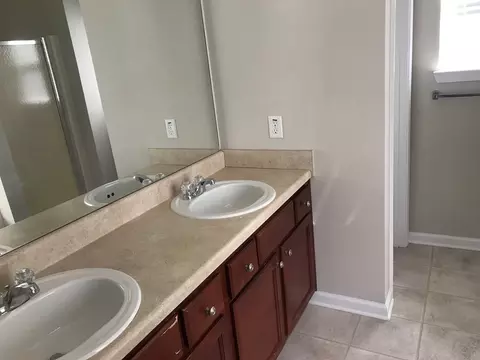312 Timberwind Dr, Byron, GA 31008 photo 16