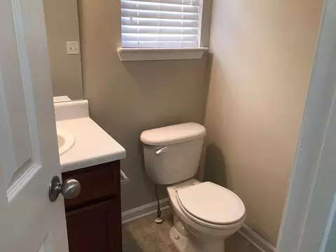 312 Timberwind Dr, Byron, GA 31008 photo 9