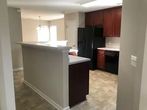 312 Timberwind Dr, Byron, GA 31008 photo 5