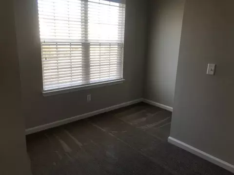 312 Timberwind Dr, Byron, GA 31008 photo 13