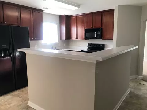 312 Timberwind Dr, Byron, GA 31008 photo 4
