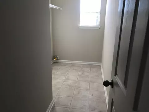 312 Timberwind Dr, Byron, GA 31008 photo 18