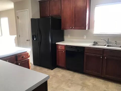 312 Timberwind Dr, Byron, GA 31008 photo 8