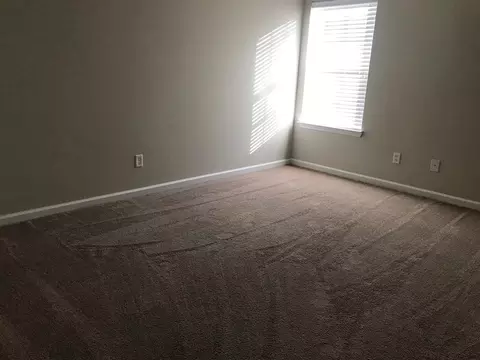 312 Timberwind Dr, Byron, GA 31008 photo 20