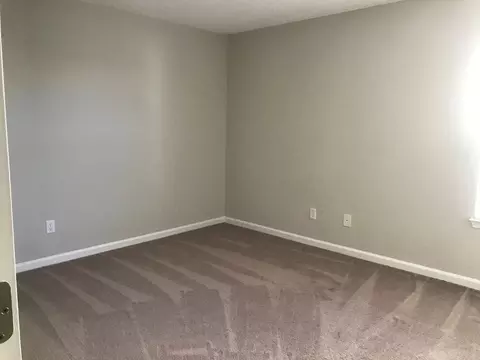 312 Timberwind Dr, Byron, GA 31008 photo 19