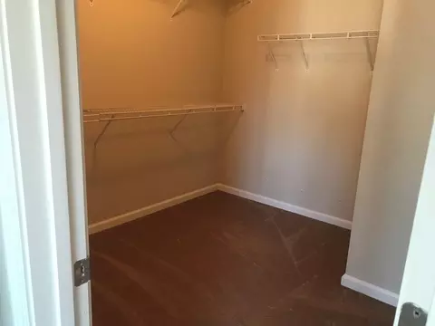 312 Timberwind Dr, Byron, GA 31008 photo 14