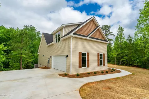 4473 Rivercliff Way, Gray, GA 31032 photo 23