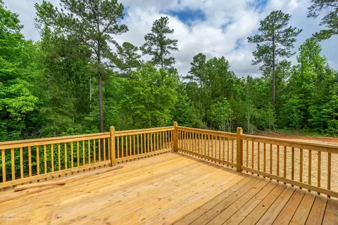 4473 Rivercliff Way, Gray, GA 31032 photo 22