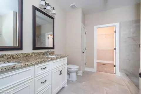 4473 Rivercliff Way, Gray, GA 31032 photo 13