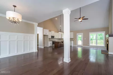 4473 Rivercliff Way, Gray, GA 31032 photo 2