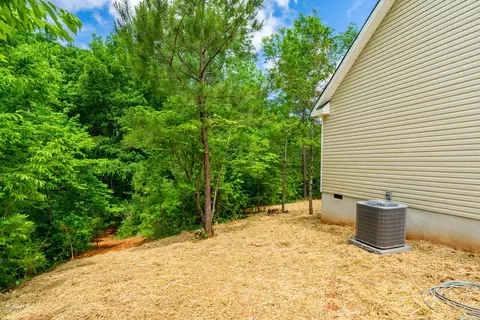 4473 Rivercliff Way, Gray, GA 31032 photo 24