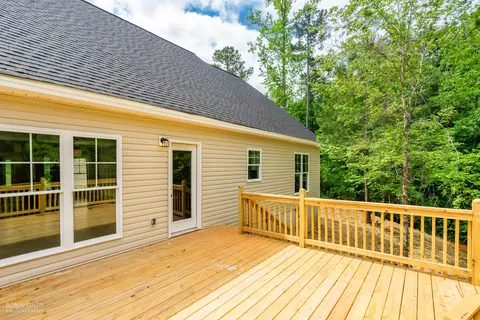 4473 Rivercliff Way, Gray, GA 31032 photo 21