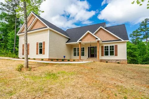 4473 Rivercliff Way, Gray, GA 31032 photo 25