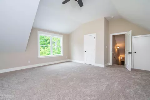 4473 Rivercliff Way, Gray, GA 31032 photo 20