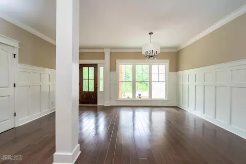 4473 Rivercliff Way, Gray, GA 31032 photo 10