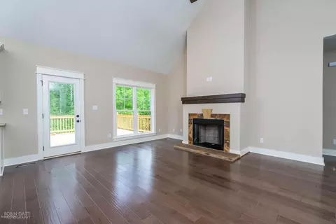 4473 Rivercliff Way, Gray, GA 31032 photo 3